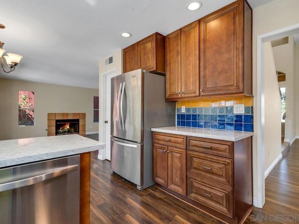 9525 Vervain St., San Diego CA 92129