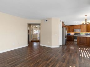 9525 Vervain St., San Diego CA 92129