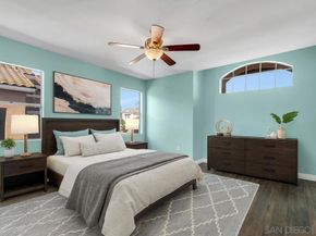 9525 Vervain St., San Diego CA 92129