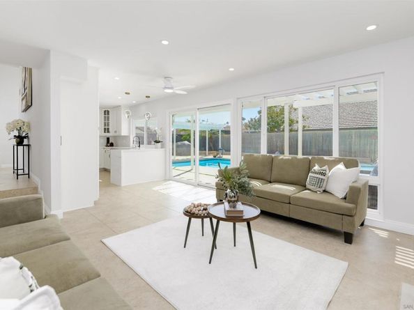 16934 Manresa, San Diego CA 92128