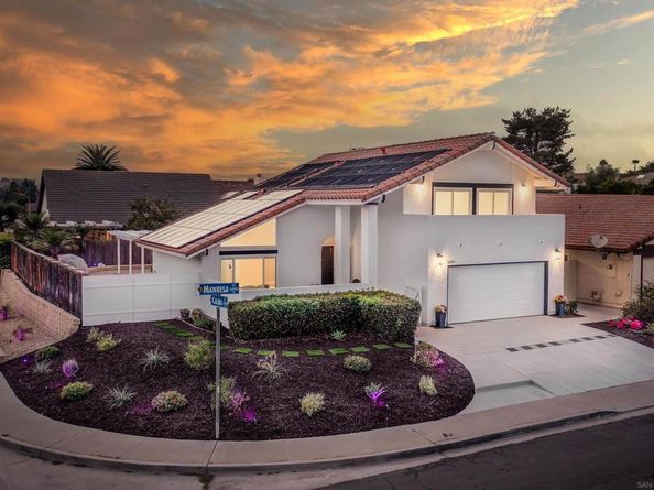 16934 Manresa, San Diego CA 92128