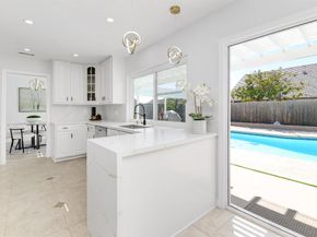 16934 Manresa, San Diego CA 92128