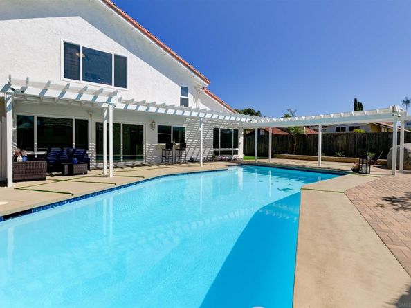 16934 Manresa, San Diego CA 92128