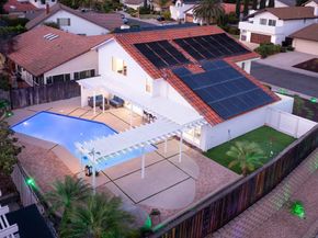 16934 Manresa, San Diego CA 92128