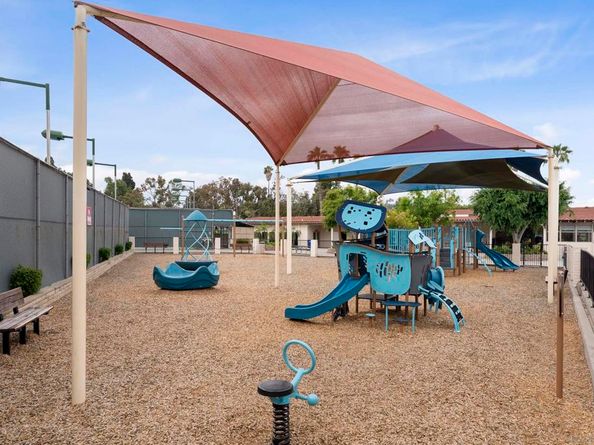 16934 Manresa, San Diego CA 92128