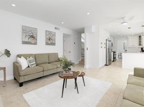 16934 Manresa, San Diego CA 92128