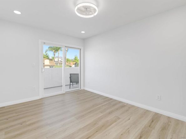 16934 Manresa, San Diego CA 92128