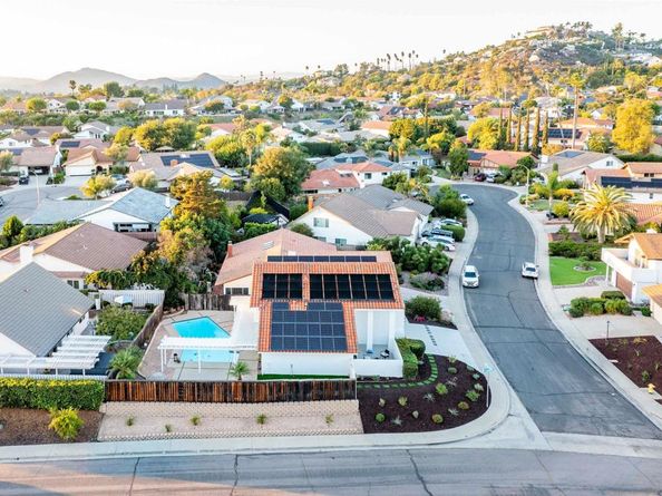 16934 Manresa, San Diego CA 92128