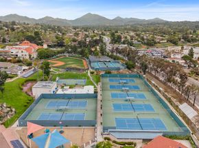 16934 Manresa, San Diego CA 92128