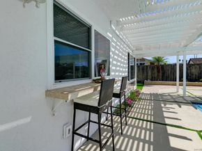 16934 Manresa, San Diego CA 92128