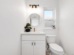 16934 Manresa, San Diego CA 92128