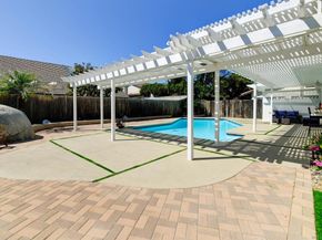 16934 Manresa, San Diego CA 92128