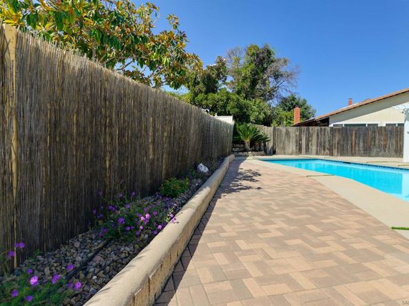 16934 Manresa, San Diego CA 92128