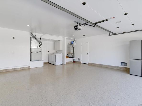 16934 Manresa, San Diego CA 92128