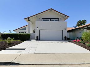 16934 Manresa, San Diego CA 92128
