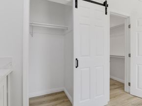 16934 Manresa, San Diego CA 92128