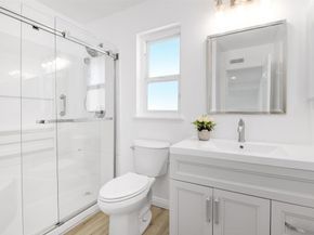 16934 Manresa, San Diego CA 92128