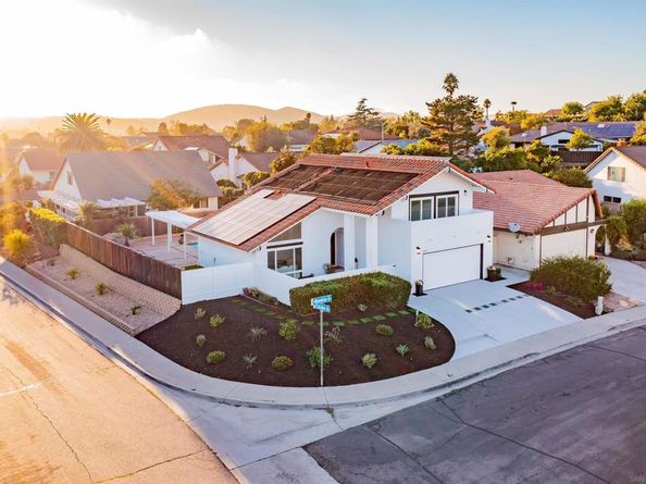 16934 Manresa, San Diego CA 92128