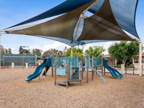 16934 Manresa, San Diego CA 92128