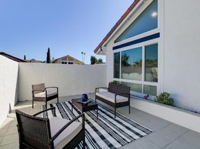 16934 Manresa, San Diego CA 92128