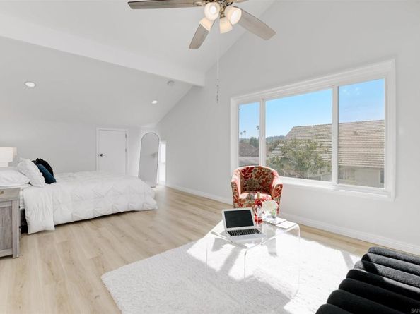 16934 Manresa, San Diego CA 92128