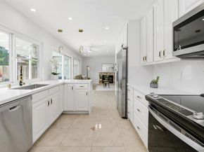 16934 Manresa, San Diego CA 92128