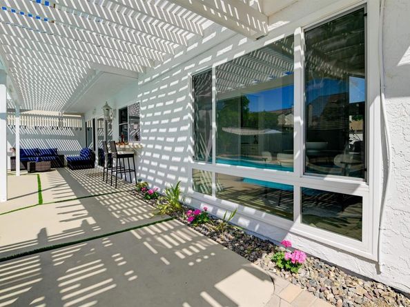 16934 Manresa, San Diego CA 92128