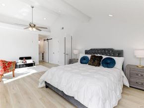 16934 Manresa, San Diego CA 92128