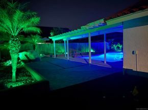 16934 Manresa, San Diego CA 92128