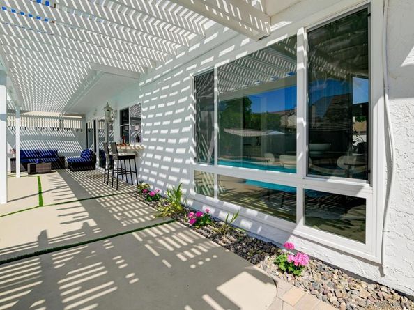 16934 Manresa, San Diego CA 92128