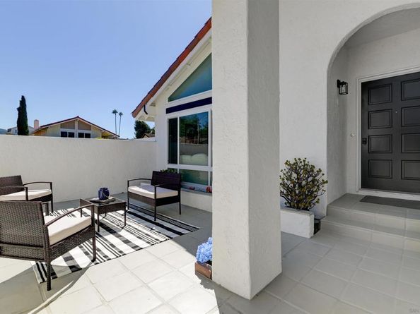 16934 Manresa, San Diego CA 92128