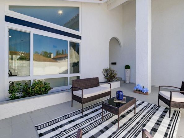 16934 Manresa, San Diego CA 92128