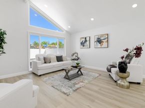 16934 Manresa, San Diego CA 92128