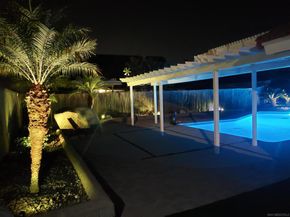 16934 Manresa, San Diego CA 92128