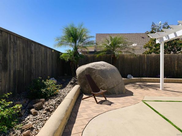 16934 Manresa, San Diego CA 92128
