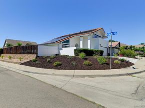 16934 Manresa, San Diego CA 92128