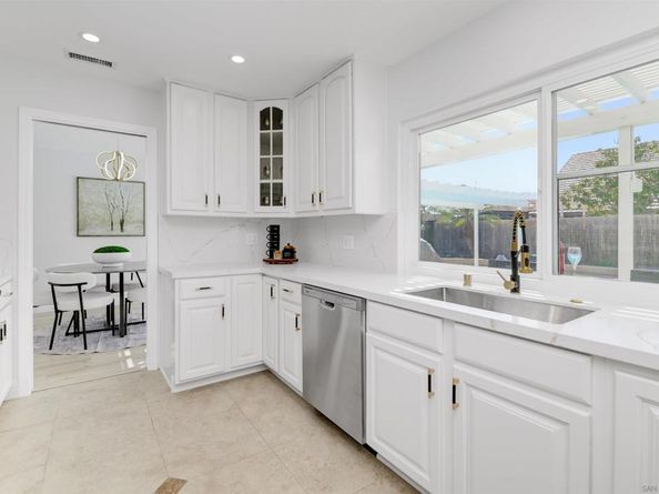16934 Manresa, San Diego CA 92128