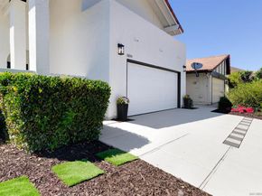 16934 Manresa, San Diego CA 92128