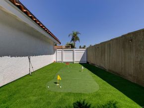 16934 Manresa, San Diego CA 92128