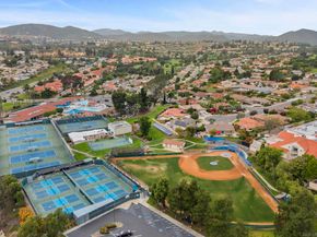 16934 Manresa, San Diego CA 92128