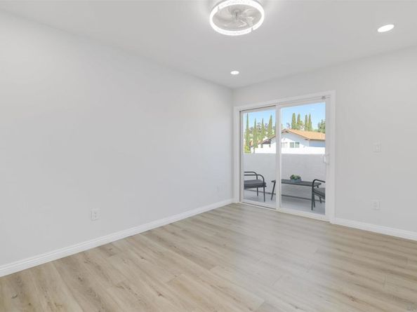 16934 Manresa, San Diego CA 92128