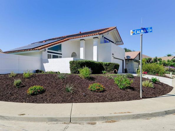 16934 Manresa, San Diego CA 92128