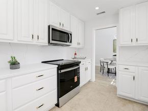 16934 Manresa, San Diego CA 92128