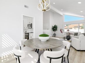 16934 Manresa, San Diego CA 92128