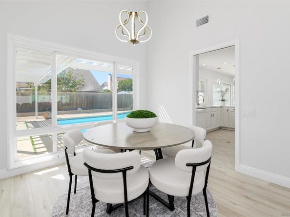 16934 Manresa, San Diego CA 92128