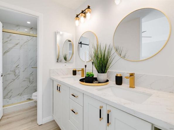 16934 Manresa, San Diego CA 92128