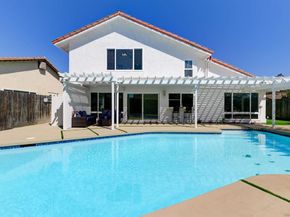 16934 Manresa, San Diego CA 92128