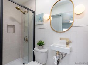 4888 Auburn Drive, San Diego CA 92105