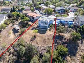 4888 Auburn Drive, San Diego CA 92105