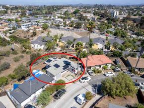 4888 Auburn Drive, San Diego CA 92105